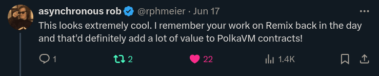 rob-testimonial