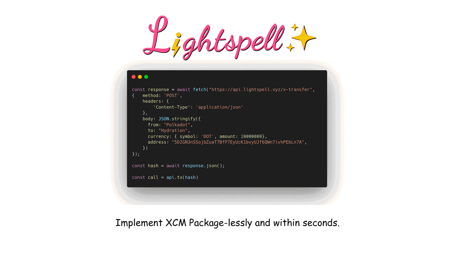 api.gif