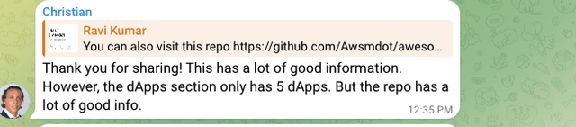 Screenshot-2024-01-05-at-2-49-31-PM