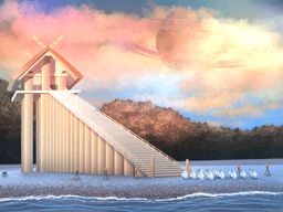 profile-cover-image
