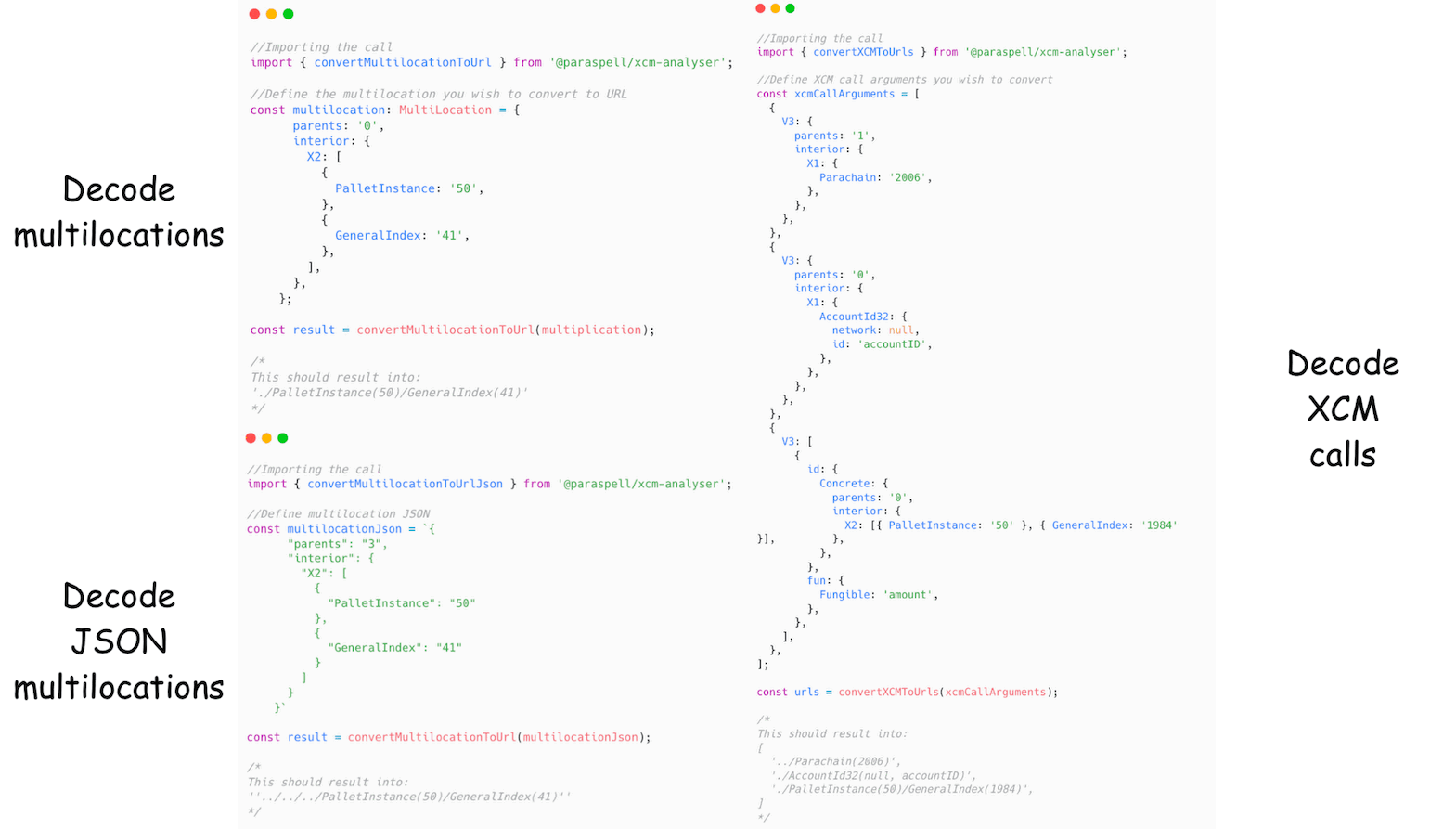 analyser.gif