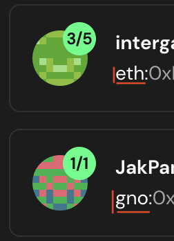 readable-prefix