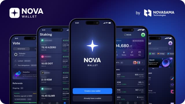Nova Wallet Main1.jpg