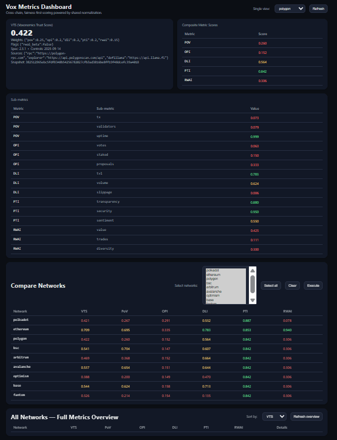 Screenshot 2025-09-15 101510.png