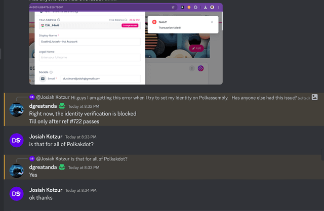 Screenshot-2024-07-19-at-20-40-57