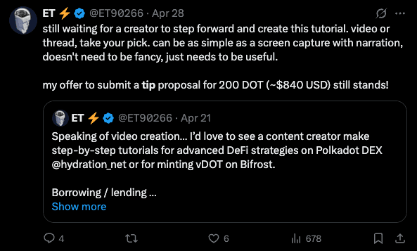 Screenshot 2025-05-04 at 18.14.42.png