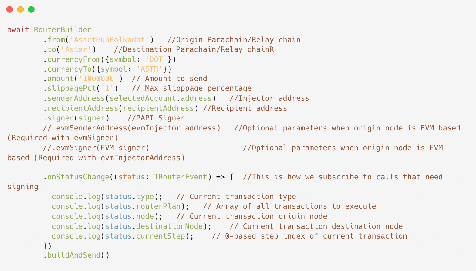 router.gif