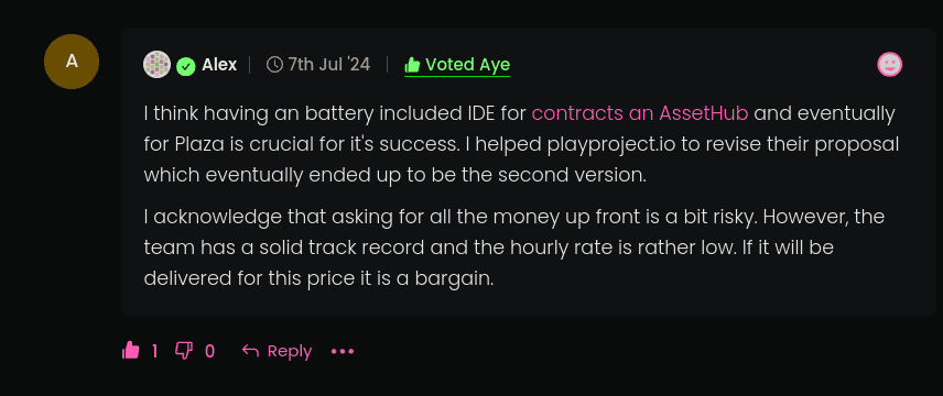 alex-testimonial