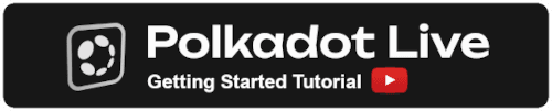 tutorial-md.png