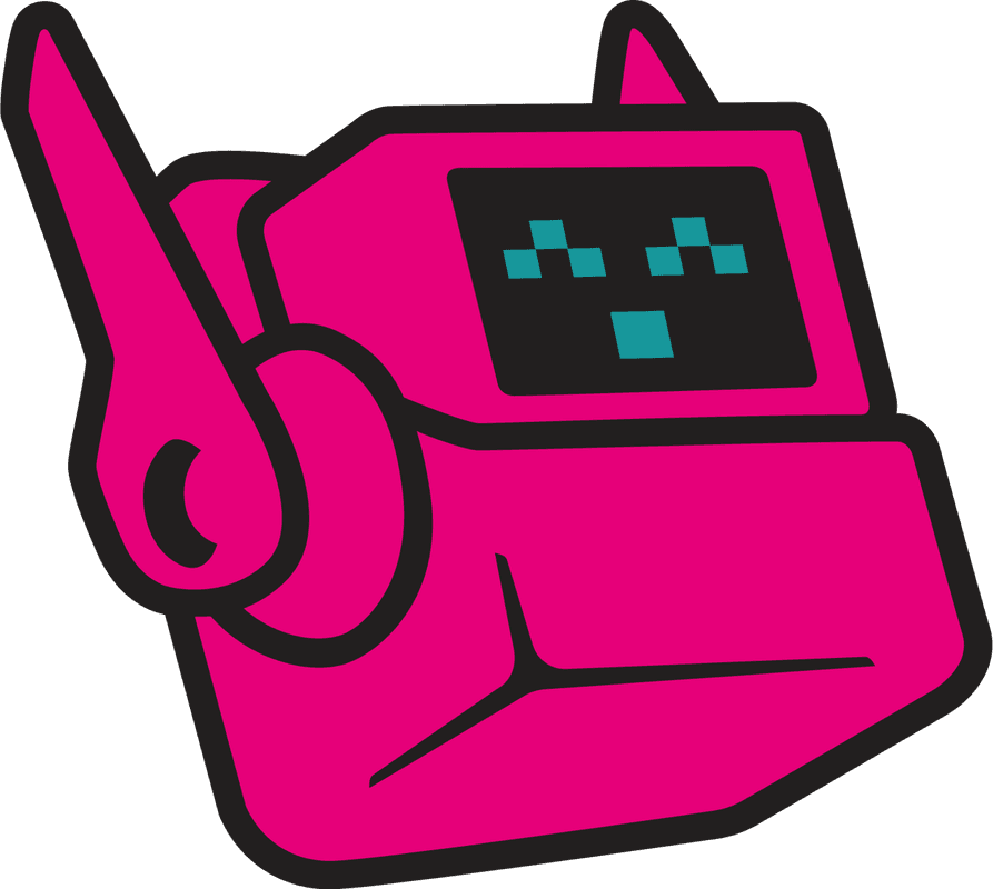 robot-pink-black.png