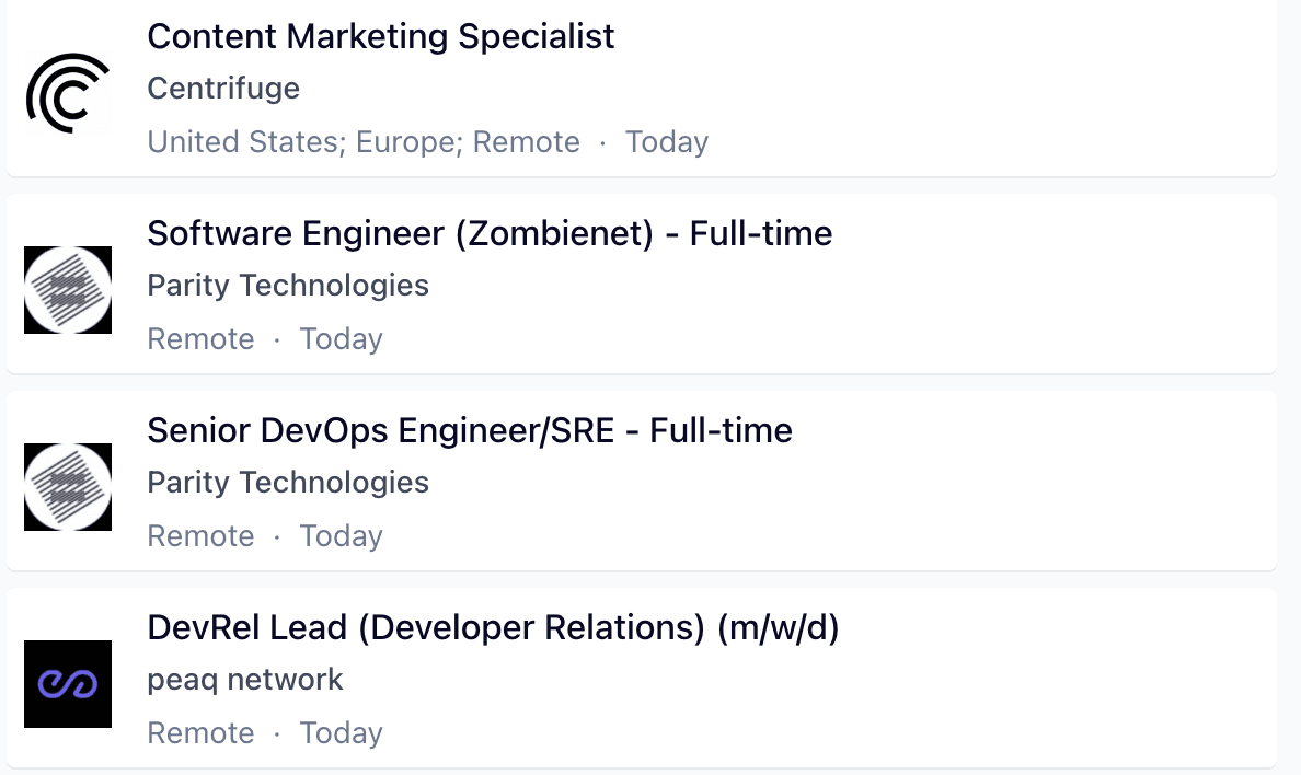 careers.substrate.io
