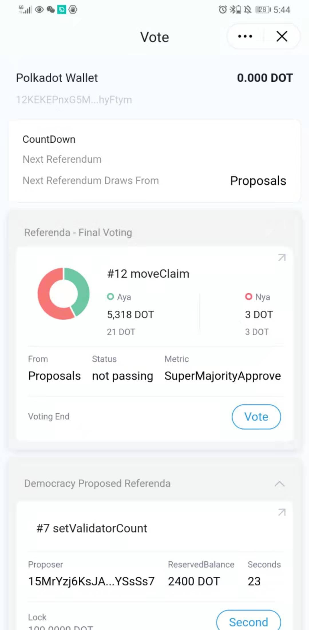 imtoken
