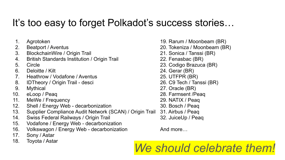 Enterprise successes.png