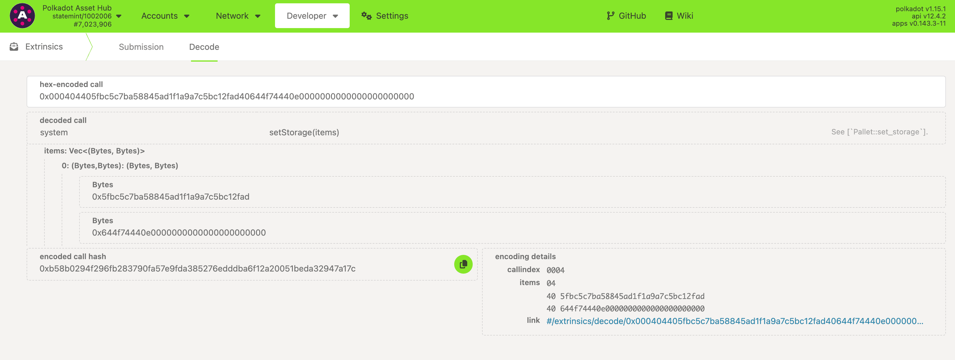 Screenshot 2024-08-31 at 11.54.48.png
