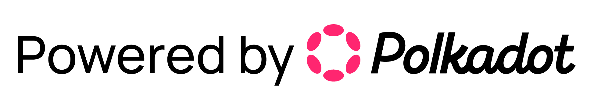 powered_black_pink.png