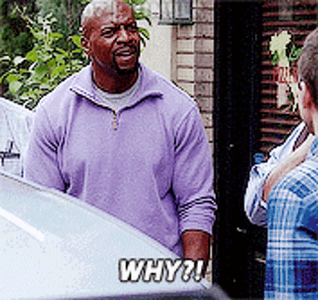 brooklyn-nine-nine-terry-jeffords.gif