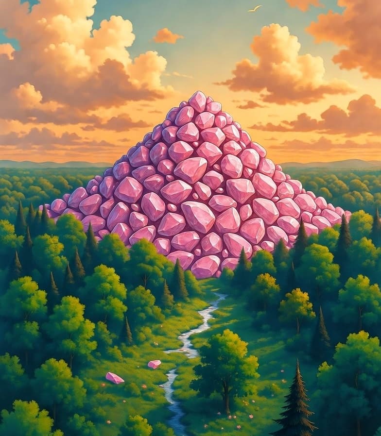 Urgently Set Treasury Burn to 0%.JPG